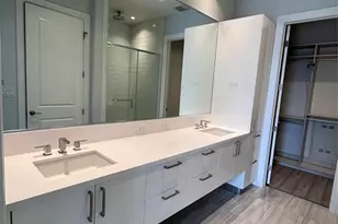 1211 Caroline St, Houston, TX 77002 - Photo 31