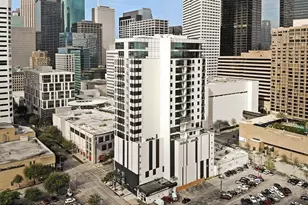 1211 Caroline St, Houston, TX 77002 - Photo 11