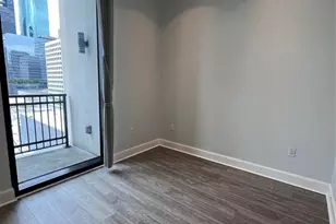 1211 Caroline St, Houston, TX 77002 - Photo 15