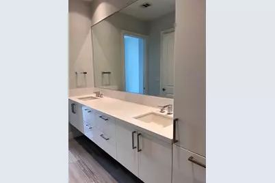 1211 Caroline Street #1708, Houston, TX 77002 - Photo 29