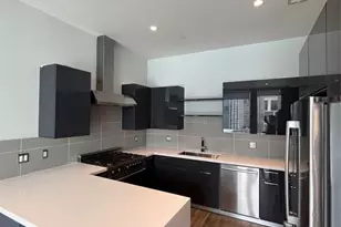 1211 Caroline St, Houston, TX 77002 - Photo 27