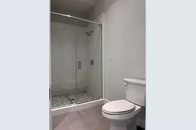 1211 Caroline Street #1708, Houston, TX 77002 - Photo 23