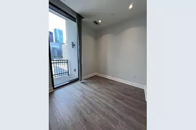 1211 Caroline Street #1708, Houston, TX 77002 - Photo 15
