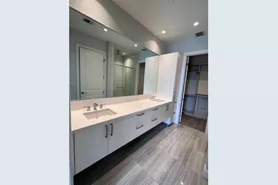 1211 Caroline Street #1708, Houston, TX 77002 - Photo 27