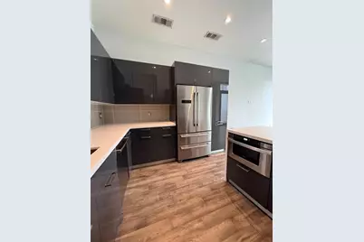 1211 Caroline Street #1708, Houston, TX 77002 - Photo 19