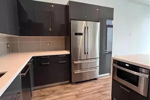 1211 Caroline St, Houston, TX 77002 - Photo 19