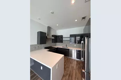 1211 Caroline Street #1708, Houston, TX 77002 - Photo 21