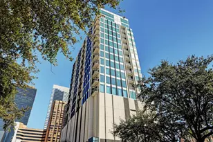 1211 Caroline St, Houston, TX 77002 - Photo 1