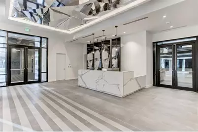 1211 Caroline Street #1708, Houston, TX 77002 - Photo 7