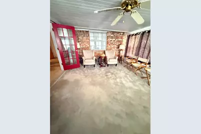 1410 S Dance Drive, West Columbia, TX 77486 - Photo 19