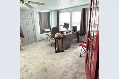 1410 S Dance Drive, West Columbia, TX 77486 - Photo 31