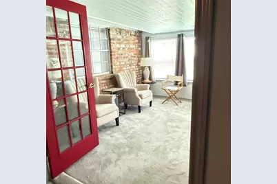 1410 S Dance Drive, West Columbia, TX 77486 - Photo 29