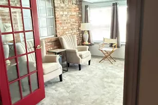1410 S Dance Dr, West Columbia, TX 77486 - Photo 29