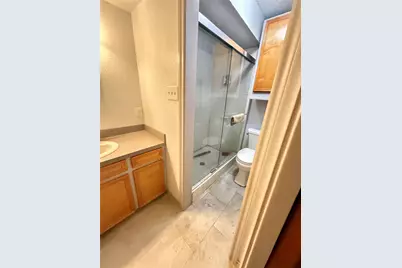 1410 S Dance Drive, West Columbia, TX 77486 - Photo 25