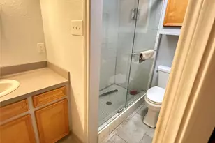 1410 S Dance Dr, West Columbia, TX 77486 - Photo 25
