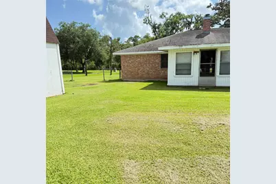 1410 S Dance Drive, West Columbia, TX 77486 - Photo 7