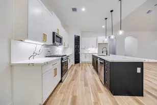 315 Autumn Oak St, New Caney, TX 77357 - Photo 19