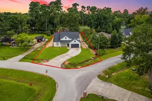 315 Autumn Oak St, New Caney, TX 77357 - Photo 11