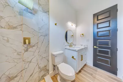 315 Autumn Oak Street, New Caney, TX 77357 - Photo 25