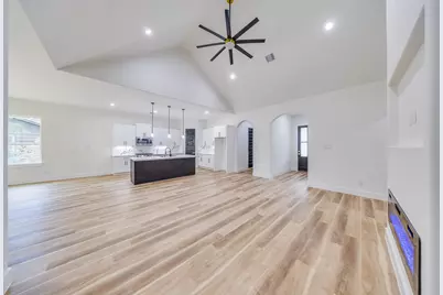 315 Autumn Oak Street, New Caney, TX 77357 - Photo 17