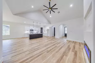 315 Autumn Oak St, New Caney, TX 77357 - Photo 17