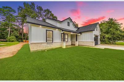 315 Autumn Oak Street, New Caney, TX 77357 - Photo 13