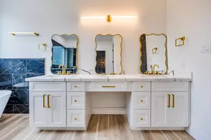 315 Autumn Oak St, New Caney, TX 77357 - Photo 21