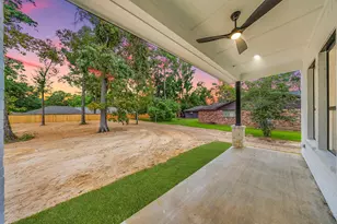 315 Autumn Oak St, New Caney, TX 77357 - Photo 39