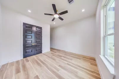 315 Autumn Oak Street, New Caney, TX 77357 - Photo 33