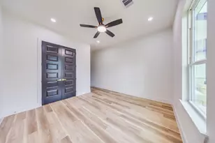 315 Autumn Oak St, New Caney, TX 77357 - Photo 33