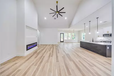 315 Autumn Oak Street, New Caney, TX 77357 - Photo 15