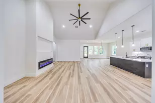 315 Autumn Oak St, New Caney, TX 77357 - Photo 15