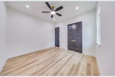 315 Autumn Oak Street, New Caney, TX 77357 - Photo 35