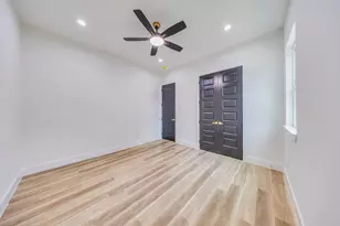 315 Autumn Oak St, New Caney, TX 77357 - Photo 35