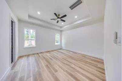 315 Autumn Oak Street, New Caney, TX 77357 - Photo 27