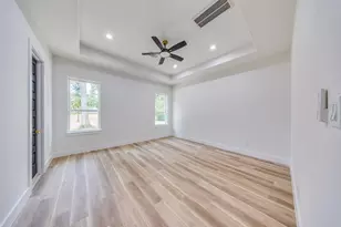 315 Autumn Oak St, New Caney, TX 77357 - Photo 27