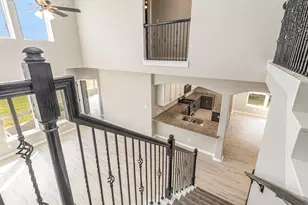 9915 Sterling Village Dr, Rosharon, TX 77583 - Photo 25