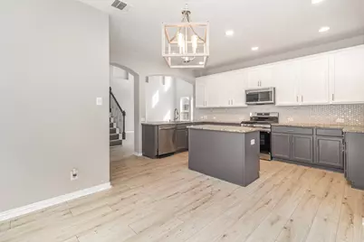 9915 Sterling Village Drive, Rosharon, TX 77583 - Photo 13