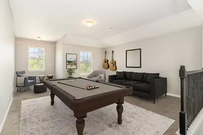 9915 Sterling Village Drive, Rosharon, TX 77583 - Photo 27