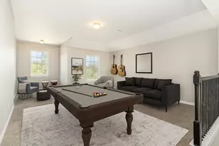 9915 Sterling Village Dr, Rosharon, TX 77583 - Photo 27