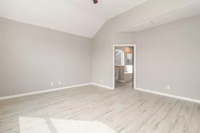 9915 Sterling Village Drive, Rosharon, TX 77583 - Photo 21