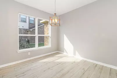 9915 Sterling Village Drive, Rosharon, TX 77583 - Photo 11