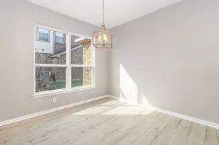 9915 Sterling Village Dr, Rosharon, TX 77583 - Photo 11