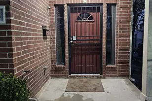 4611B Briscoe St, Houston, TX 77051 - Photo 1