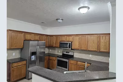 4611B Briscoe Street, Houston, TX 77051 - Photo 3