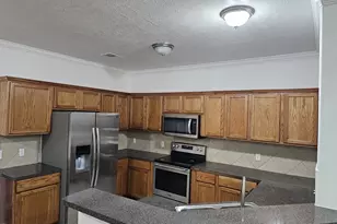 4611B Briscoe St, Houston, TX 77051 - Photo 3