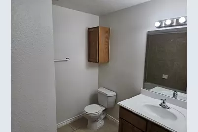 4611B Briscoe Street, Houston, TX 77051 - Photo 9