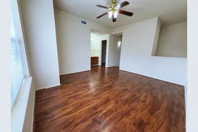 7900 Bissonnet Street #D-1, Houston, TX 77074 - Photo 7