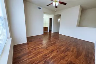 7900 Bissonnet St, Houston, TX 77074 - Photo 7