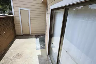 7900 Bissonnet St, Houston, TX 77074 - Photo 9